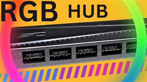 bokeb.hub|hub pc.